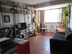 Apartamento com 1 Quarto à venda, 47m² no Asa Norte, Brasília - Foto 8