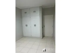 Casa Comercial com 10 Quartos para venda ou aluguel, 360m² no Jardim Estoril IV, Bauru - Foto 10