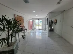 Apartamento com 3 Quartos à venda, 67m² no Vila Margarida, São Paulo - Foto 42