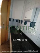 Conjunto Comercial / Sala para alugar, 42m² no Taguatinga Centro, Brasília - Foto 8