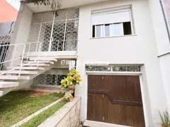 Casa com 3 Quartos à venda, 260m² no Menino Deus, Porto Alegre - Foto 36