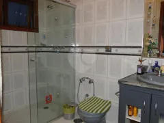 Casa com 3 Quartos à venda, 548m² no Vila Santista, Atibaia - Foto 23