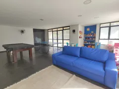 Apartamento com 3 Quartos à venda, 84m² no Pompeia, São Paulo - Foto 36