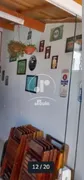 Cobertura com 2 Quartos à venda, 90m² no Jardim Ipanema, Santo André - Foto 12