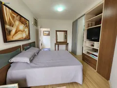 Casa com 4 Quartos à venda, 413m² no Joao Paulo, Florianópolis - Foto 54