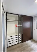Apartamento com 3 Quartos à venda, 63m² no Santa Cruz, Belo Horizonte - Foto 17