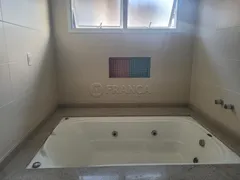 Casa de Condomínio com 4 Quartos à venda, 300m² no Jardim Primavera, Jacareí - Foto 33