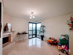 Apartamento com 4 Quartos à venda, 267m² no Parque da Mooca, São Paulo - Foto 19