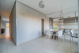 Apartamento com 3 Quartos à venda, 116m² no Vila Yolanda, Osasco - Foto 37