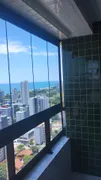 Apartamento com 3 Quartos para alugar, 100m² no Boa Viagem, Recife - Foto 5