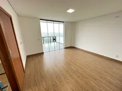 Casa com 4 Quartos à venda, 465m² no Alphaville, Vespasiano - Foto 31