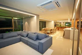 Apartamento com 4 Quartos à venda, 136m² no Ilha do Retiro, Recife - Foto 40