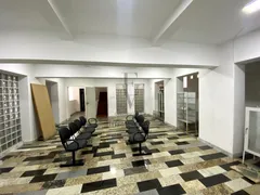 Sobrado com 4 Quartos para venda ou aluguel, 486m² no Penha De Franca, São Paulo - Foto 48