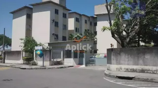 Apartamento com 2 Quartos à venda, 43m² no Morada de Laranjeiras, Serra - Foto 1