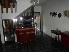 Casa com 5 Quartos para alugar, 500m² no Dionísio Torres, Fortaleza - Foto 13