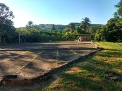 Fazenda / Sítio / Chácara com 2 Quartos à venda, 76338m² no Zona Rural, Serra Negra - Foto 4