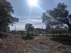 Terreno / Lote / Condomínio à venda, 2665m² no Santa Felicidade, Curitiba - Foto 9