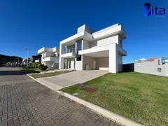 Casa com 4 Quartos à venda, 452m² no Ingleses do Rio Vermelho, Florianópolis - Foto 27