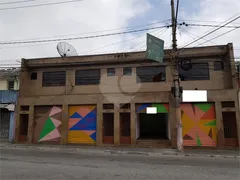 Loja / Salão / Ponto Comercial à venda, 107m² no Tremembé, São Paulo - Foto 35