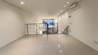 Conjunto Comercial / Sala para alugar, 159m² no Rio Branco, Caxias do Sul - Foto 14