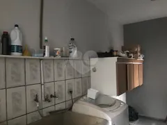 Casa com 3 Quartos à venda, 159m² no Parque Mandaqui, São Paulo - Foto 18