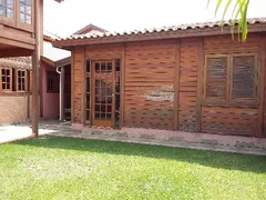 Casa com 3 Quartos à venda, 412m² no Jardim Paulista II, Jundiaí - Foto 44