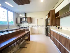 Casa de Condomínio com 2 Quartos à venda, 185m² no Cacupé, Florianópolis - Foto 9