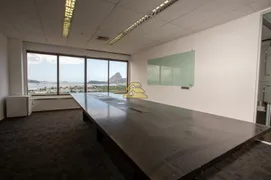 Prédio Inteiro à venda, 8430m² no Centro, Rio de Janeiro - Foto 27