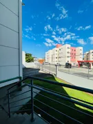 Galpão / Depósito / Armazém para alugar, 1479m² no Barreiros, São José - Foto 79