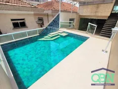 Casa com 4 Quartos à venda, 290m² no Gonzaga, Santos - Foto 29