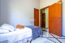 Casa de Condomínio com 4 Quartos à venda, 600m² no Vila Santo Antonio, São Roque - Foto 20