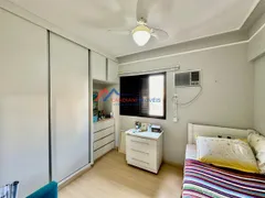 Apartamento com 2 Quartos à venda, 66m² no Santa Cruz do José Jacques, Ribeirão Preto - Foto 15