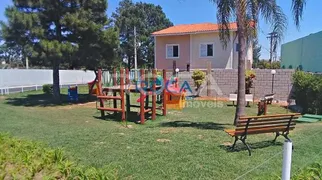 Apartamento com 2 Quartos para alugar, 66m² no Parque Sabará, São Carlos - Foto 8