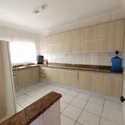 Casa com 3 Quartos à venda, 170m² no Cidade Jardim, Jacareí - Foto 15