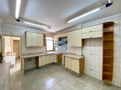 Apartamento com 4 Quartos à venda, 122m² no Vila Sao Jorge, Presidente Prudente - Foto 10