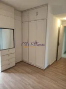 Apartamento com 3 Quartos à venda, 125m² no Morumbi, São Paulo - Foto 14