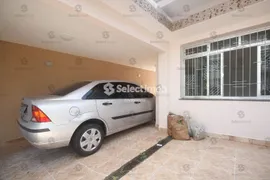 Casa com 3 Quartos à venda, 171m² no Jardim Pedroso, Mauá - Foto 2