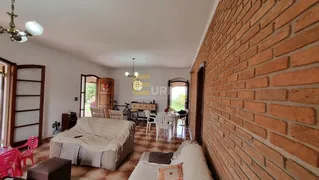 Casa de Condomínio com 4 Quartos à venda, 294m² no Jardim Nossa Senhora das Graças, Itatiba - Foto 9