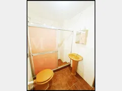 Apartamento com 2 Quartos para alugar, 70m² no Aclimação, São Paulo - Foto 12
