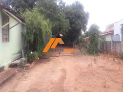 Terreno / Lote / Condomínio à venda, 1000m² no Eden, Sorocaba - Foto 7