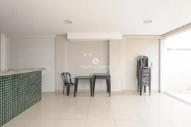 Apartamento com 2 Quartos à venda, 58m² no Ouro Preto, Belo Horizonte - Foto 26