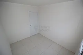 Apartamento com 2 Quartos para alugar, 44m² no Fragata, Pelotas - Foto 19