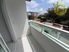 Casa de Condomínio com 2 Quartos à venda, 53m² no Jardim Atlântico, Olinda - Foto 4