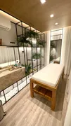 Apartamento com 3 Quartos à venda, 169m² no América, Joinville - Foto 5