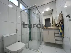 Casa de Condomínio com 3 Quartos à venda, 271m² no Residencial Santa Maria, Valinhos - Foto 20