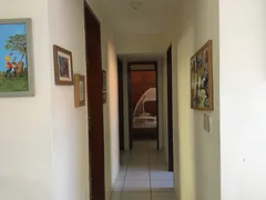 Apartamento com 4 Quartos à venda, 118m² no Farias Brito, Fortaleza - Foto 3