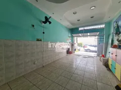 Casa com 5 Quartos à venda, 200m² no Vila Matias, Santos - Foto 1