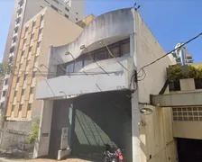 Casa Comercial com 5 Quartos à venda, 127200m² no Vila Bastos, Santo André - Foto 2