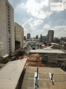 Conjunto Comercial / Sala à venda, 35m² no Chácara Santo Antônio, São Paulo - Foto 5