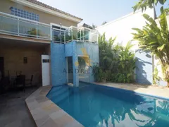 Casa de Condomínio com 3 Quartos à venda, 420m² no Recreio Dos Bandeirantes, Rio de Janeiro - Foto 4